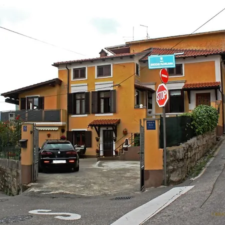 Appartement Urban *