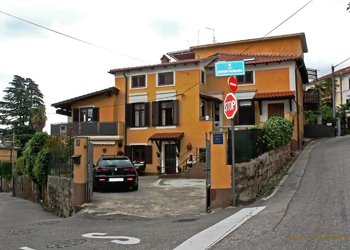 Appartement Urban *