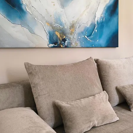 Urban Apartman Opatija