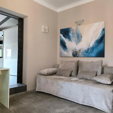 Urban Appartement
